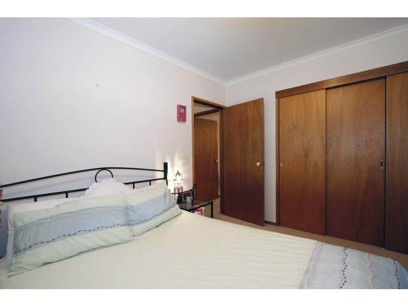 13 Valetta Street, Sale VIC 3850