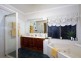 13 Valetta Street, Sale VIC 3850