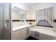 13 Valetta Street, Sale VIC 3850