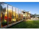 13 Valetta Street, Sale VIC 3850