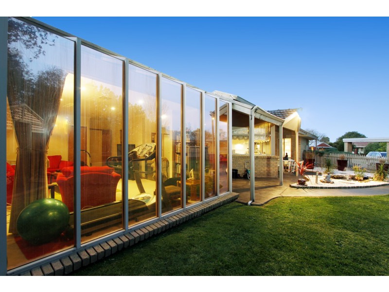 13 Valetta Street, Sale VIC 3850