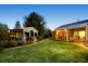 13 Valetta Street, Sale VIC 3850