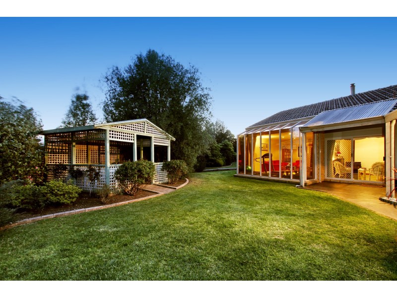 13 Valetta Street, Sale VIC 3850