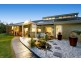 13 Valetta Street, Sale VIC 3850