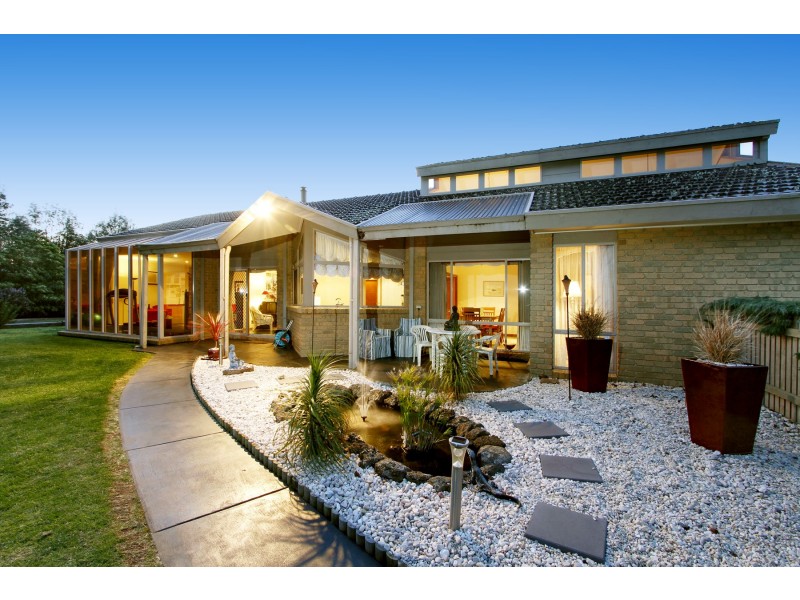 13 Valetta Street, Sale VIC 3850