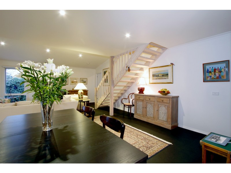 124 Stawell Street, Sale VIC 3850