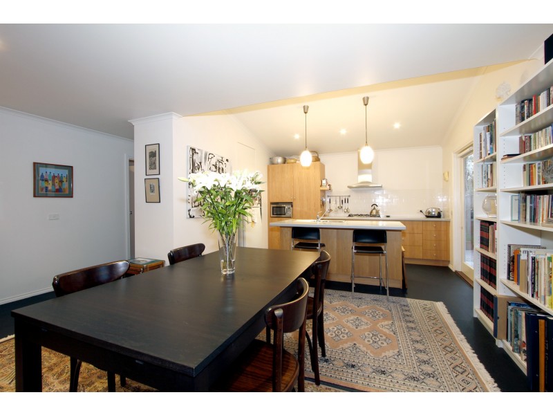 124 Stawell Street, Sale VIC 3850