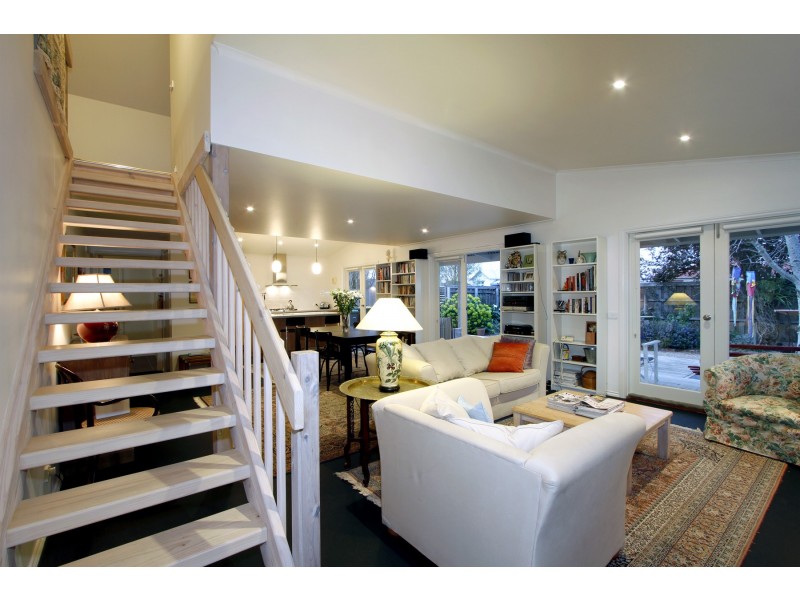 124 Stawell Street, Sale VIC 3850