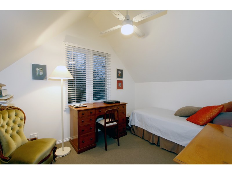 124 Stawell Street, Sale VIC 3850