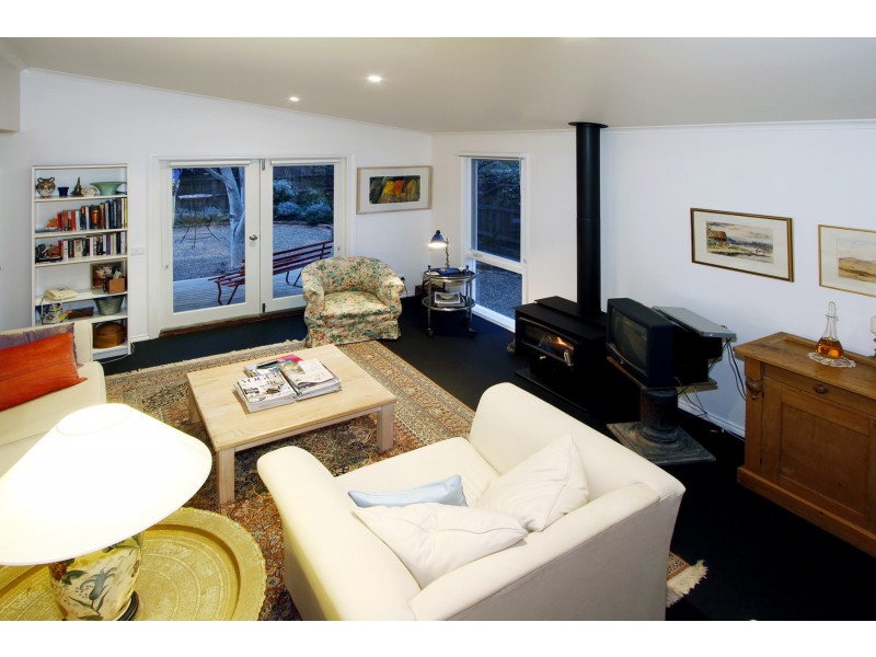 124 Stawell Street, Sale VIC 3850