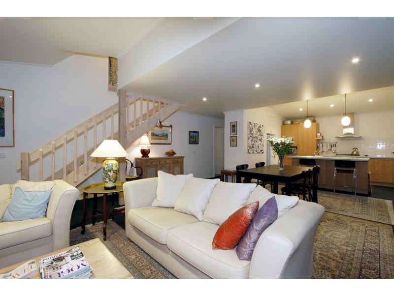 124 Stawell Street, Sale VIC 3850