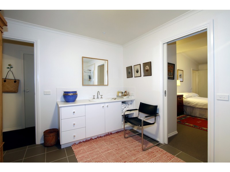 124 Stawell Street, Sale VIC 3850