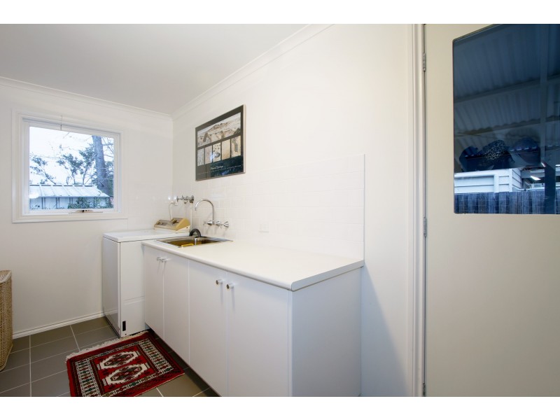 124 Stawell Street, Sale VIC 3850