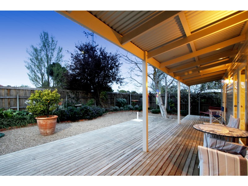 124 Stawell Street, Sale VIC 3850