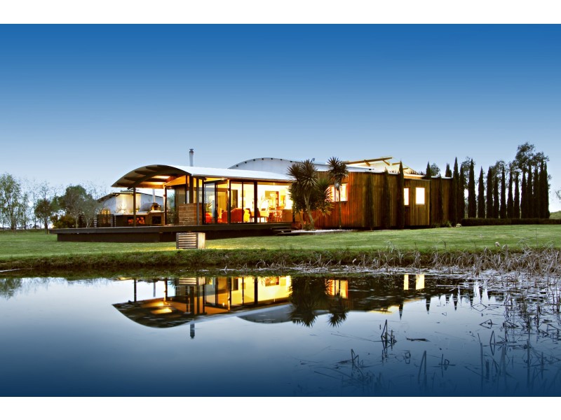 202 Gibsons Road, Sale VIC 3850