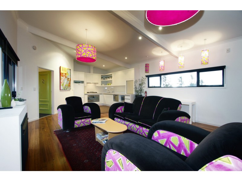 202 Gibsons Road, Sale VIC 3850