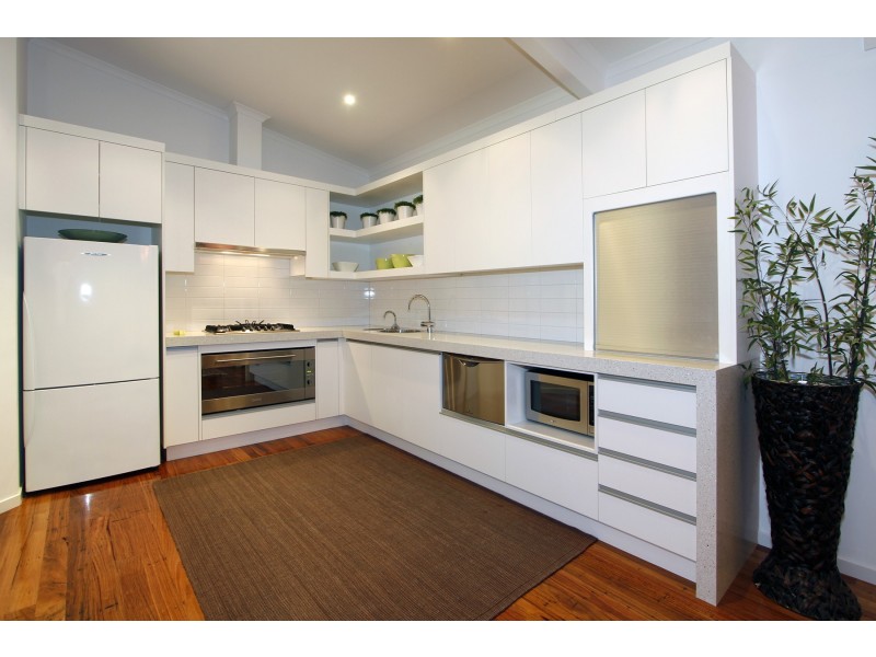 202 Gibsons Road, Sale VIC 3850