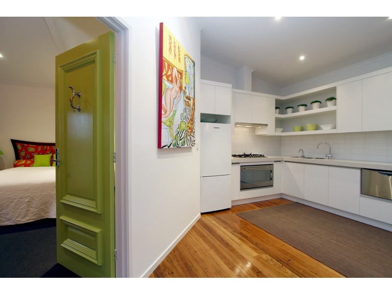 202 Gibsons Road, Sale VIC 3850