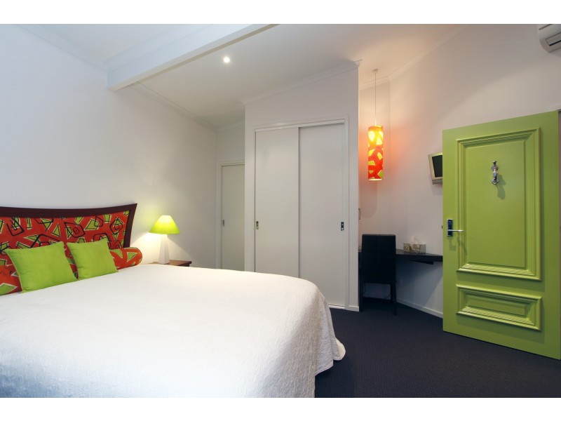 202 Gibsons Road, Sale VIC 3850