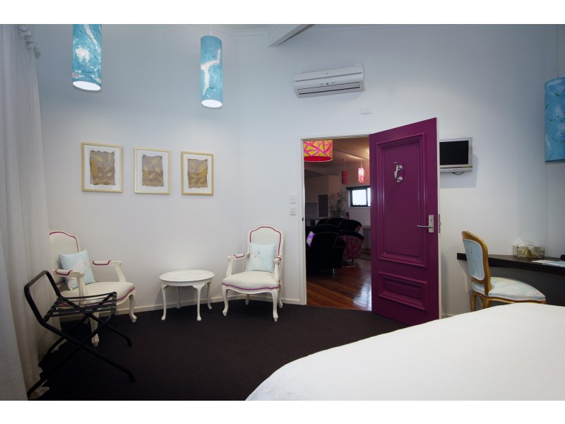 202 Gibsons Road, Sale VIC 3850