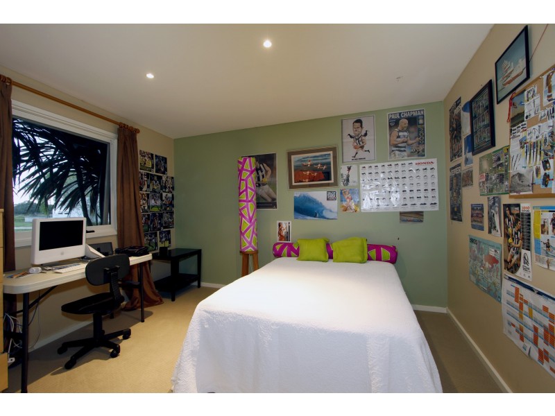 202 Gibsons Road, Sale VIC 3850