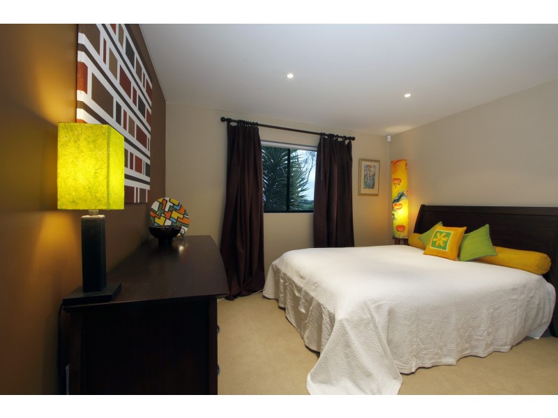 202 Gibsons Road, Sale VIC 3850