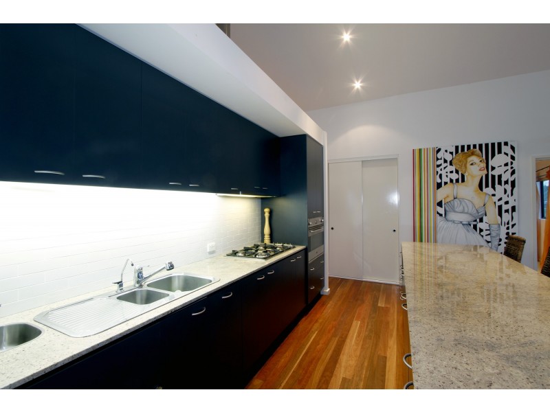 202 Gibsons Road, Sale VIC 3850