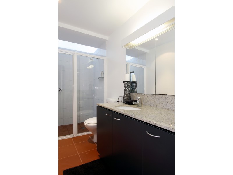 202 Gibsons Road, Sale VIC 3850