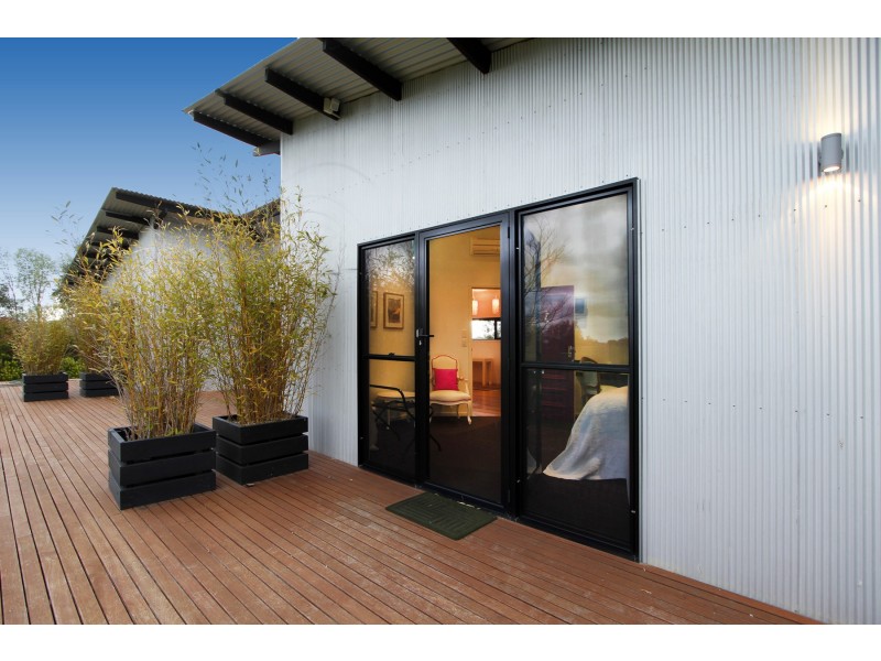 202 Gibsons Road, Sale VIC 3850