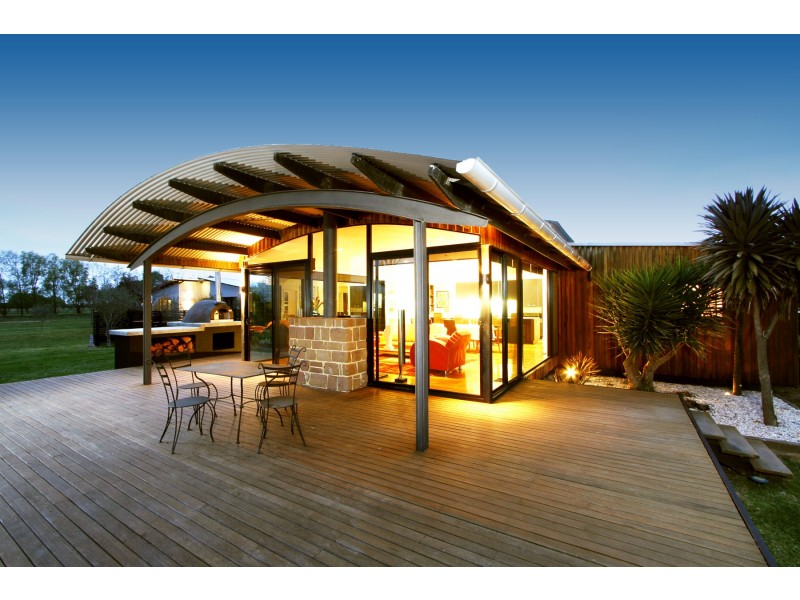 202 Gibsons Road, Sale VIC 3850