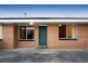 3/110 Fitzroy Street, Sale VIC 3850
