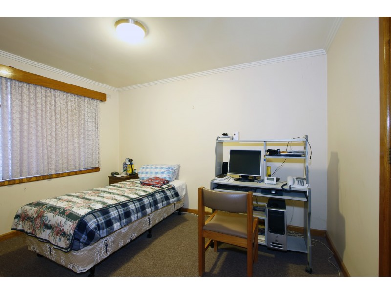 3/110 Fitzroy Street, Sale VIC 3850