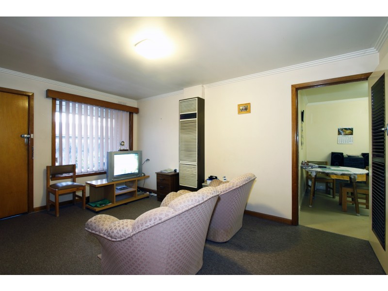 3/110 Fitzroy Street, Sale VIC 3850