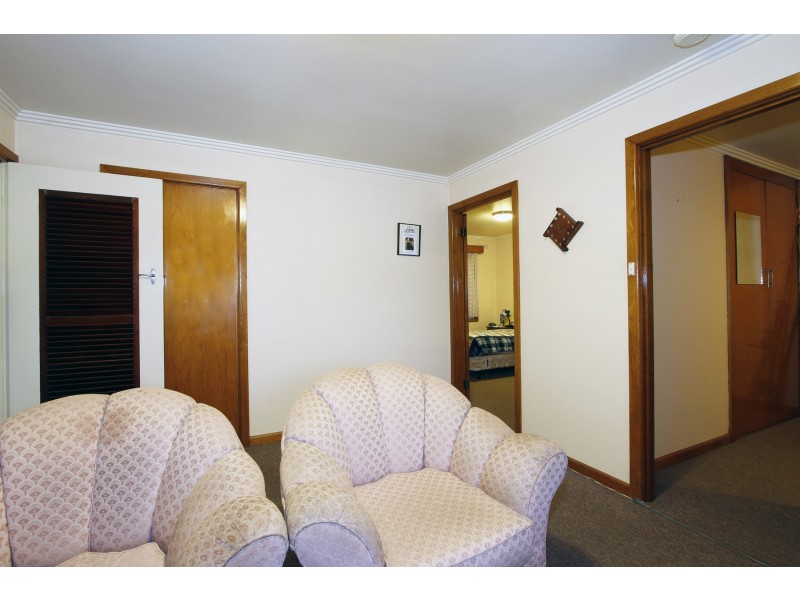 3/110 Fitzroy Street, Sale VIC 3850