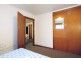3/110 Fitzroy Street, Sale VIC 3850