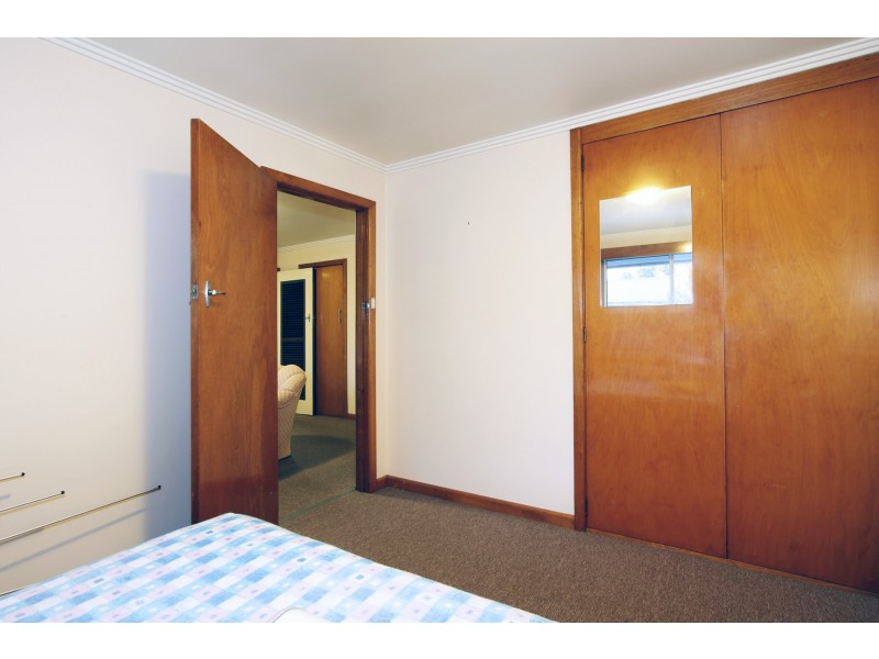 3/110 Fitzroy Street, Sale VIC 3850