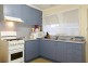 3/110 Fitzroy Street, Sale VIC 3850