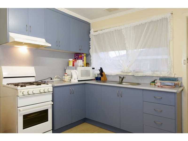 3/110 Fitzroy Street, Sale VIC 3850