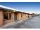 3/110 Fitzroy Street, Sale VIC 3850