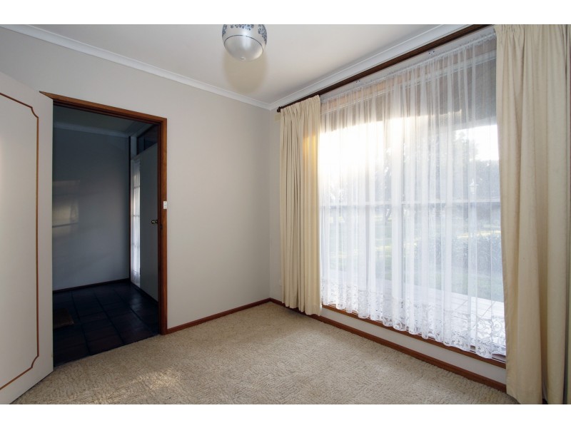 201 Cunninghame Street, Sale VIC 3850