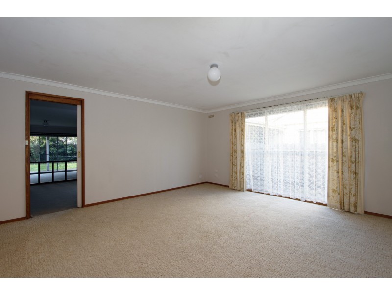 201 Cunninghame Street, Sale VIC 3850