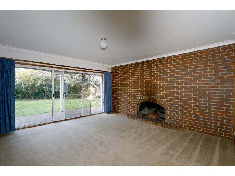 201 Cunninghame Street, Sale VIC 3850