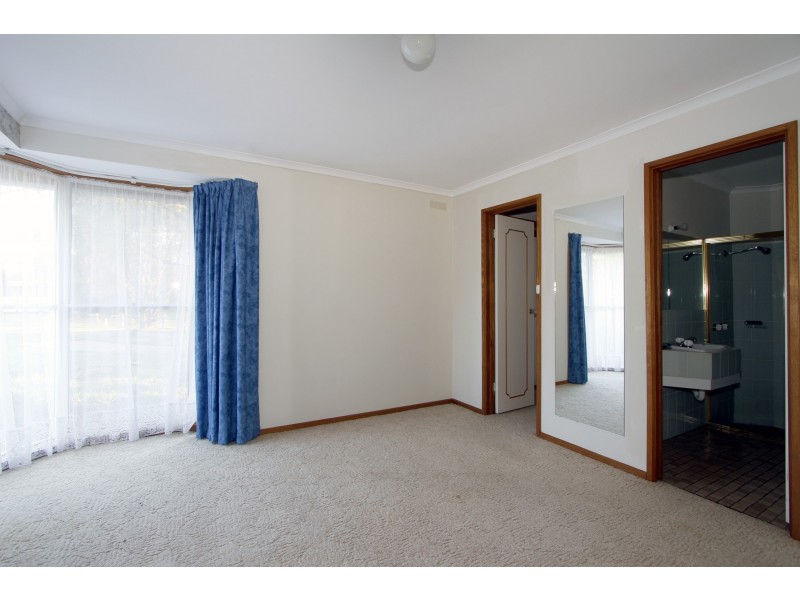 201 Cunninghame Street, Sale VIC 3850