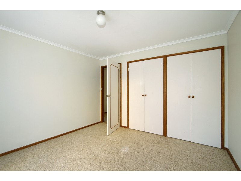 201 Cunninghame Street, Sale VIC 3850