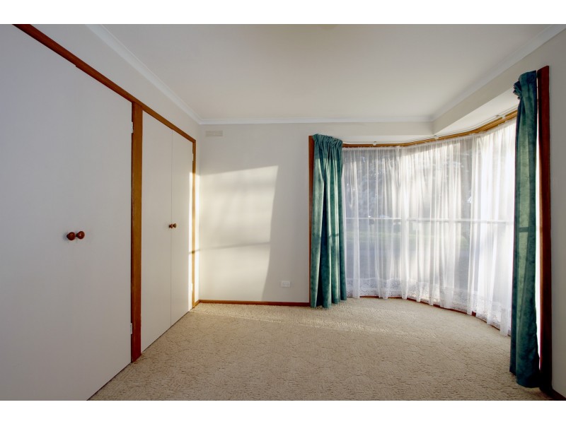 201 Cunninghame Street, Sale VIC 3850