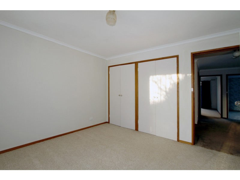 201 Cunninghame Street, Sale VIC 3850