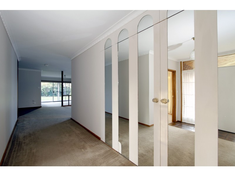 201 Cunninghame Street, Sale VIC 3850