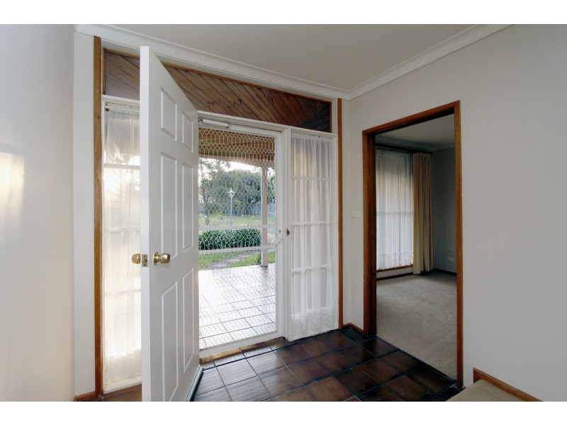 201 Cunninghame Street, Sale VIC 3850