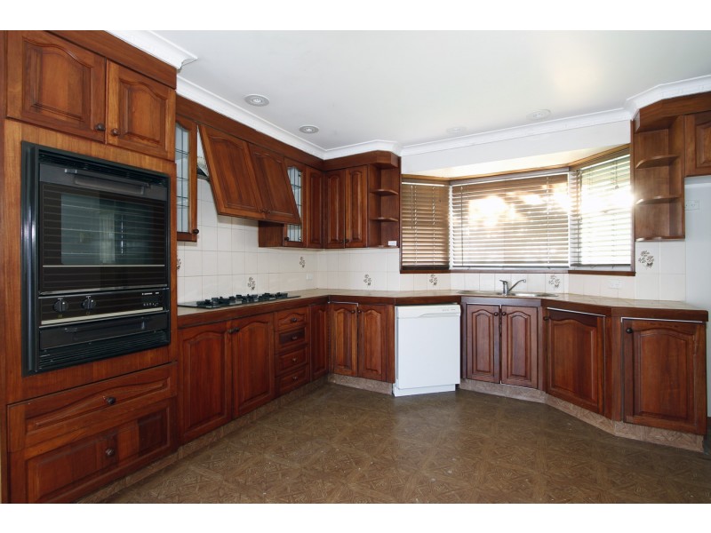 201 Cunninghame Street, Sale VIC 3850