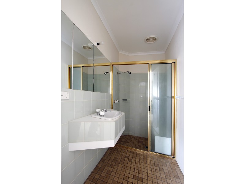 201 Cunninghame Street, Sale VIC 3850